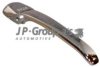 VAG 115875219 Grab Handle, interior
